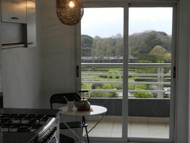 Beautiful apartment - Puerto Madero, Ciudad de Buenos Aires