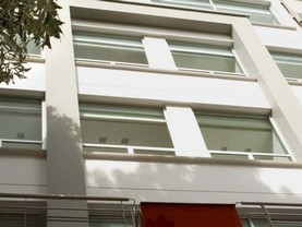 Hotel Boutique San Simon, Pereira