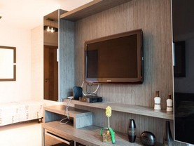 Premium 2br Apartment Barra da Tijuca i02.016, Rio de Janeiro
