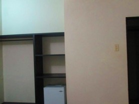 Hotel Castillo Real, Montería