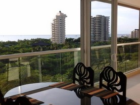 Apartamento Santa Marta Bello Horizonte, Santa Marta