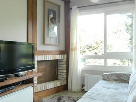 Residencial Araucárias 4 pessoas, Gramado