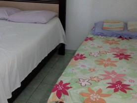 Apartamento JM VI O IV, Rio de Janeiro