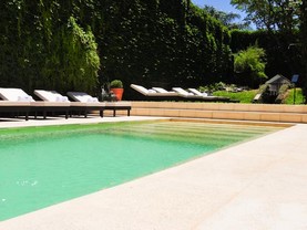 The Clubhouse, Ciudad de Buenos Aires