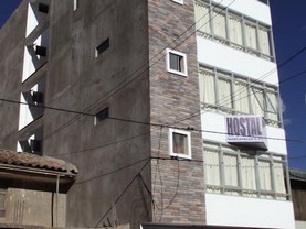 Sumac Tika Hostal, Cusco