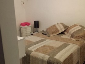 Canto Azul II, Guarujá