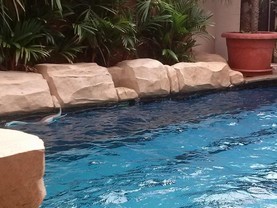 Polisuite, Guayaquil