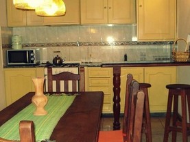 Holiday Home Las Retamas, San Martín de Los Andes