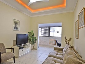 Copacabana Apartments 63, Rio de Janeiro