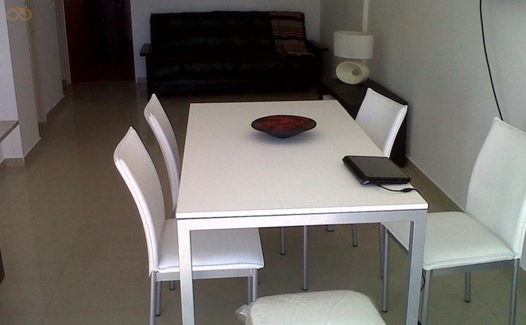 Departamento en Capital Federal, Buenos Aires