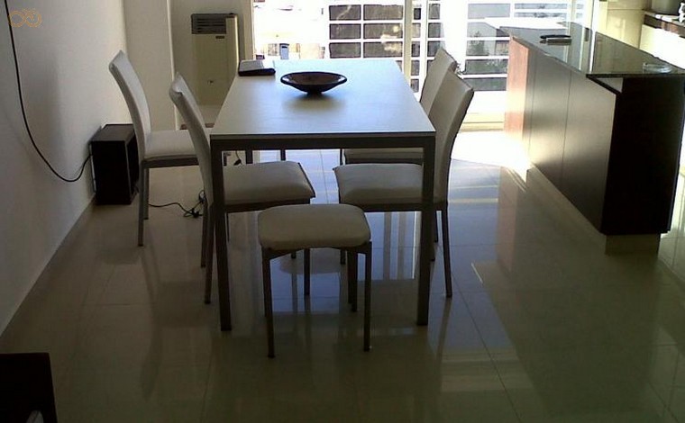 Departamento en Capital Federal, Buenos Aires