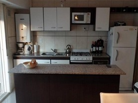 Departamento en Capital Federal, Ciudad de Buenos Aires