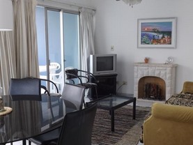 Altos Brava, Punta del Este