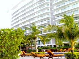 Edificio Morros 3, Cartagena De Indias