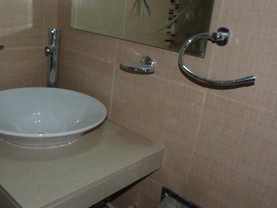 Emperador Terraza, Iquitos