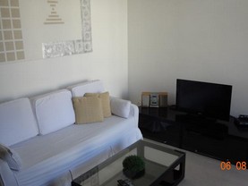 Mc Flats Leblon Ocean, Rio de Janeiro
