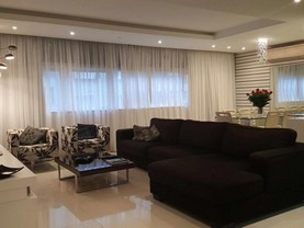 Royal 3br Apartment Copacabana i03.079, Rio de Janeiro