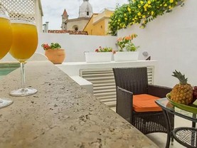 Casa Cordoba Román, Cartagena De Indias