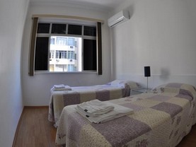Renthouseinrio Braguinha, Rio de Janeiro