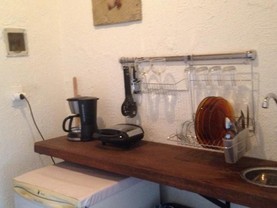 Buganville Loft, Ilha Grande - Angra dos Reis