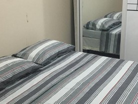 Flats São Matias, Natal