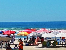 Dom Pedro Apartment 2, Guarujá