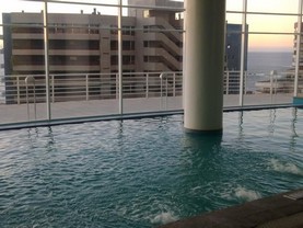 Departamento Reñaca, Viña del Mar