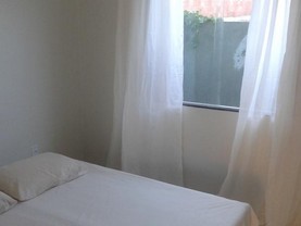 Portal de Buzios, Armação dos Búzios