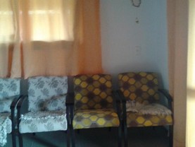 Residencial Vila Suel, Praia do Rosa