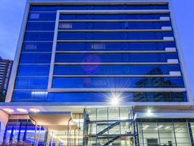 NH Collection Royal Medellin, Medellín