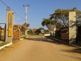 Casa en Guanaqueros, Guanaquero