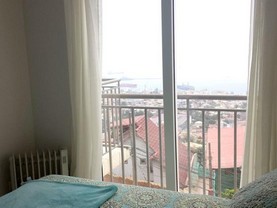 Apartment Velamar, Valparaíso