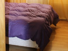 Galerías Pacífico Studio, Ciudad de Buenos Aires