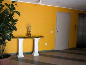 Departamento Vacacional en Quito Edificio Tivoli, Quito