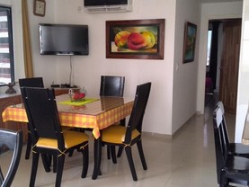 Portofino Econo Luxury Bocagrande, Cartagena De Indias