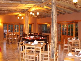 Casa Don Esteban Hotel Rural, San Pedro de Atacama