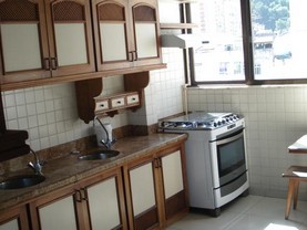3 quartos Cobertura, Rio de Janeiro