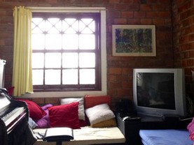 Casa Em Porto, Porto de Galinhas