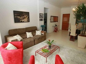 Rio Your Apartment 7, Rio de Janeiro