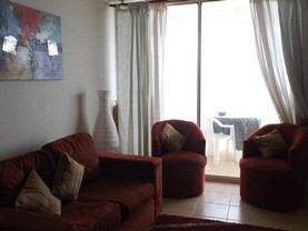 Berny Propiedades - Oceanic, La Serena