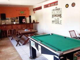 Vibe Hostel Paraty, Paraty