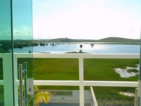 Solar Teixeira, Porto de Galinhas