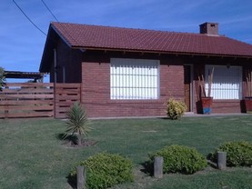 Cero Stress, Punta del Este