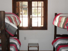 Destino26 Hostel, Montevideo