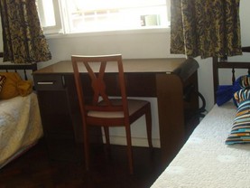 Apartamento Copacabana e Praia, Rio de Janeiro