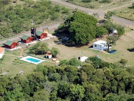 PUERTO PIEDRAS, Pueblo Brugo