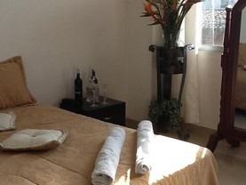 Hotel Lleras, Medellín