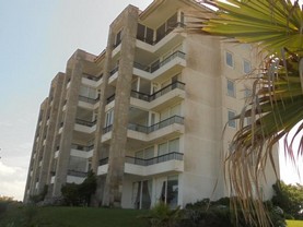 Serena Golf, La Serena Propiedades, La Serena