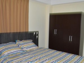 Apartamento en Cusco, Cusco