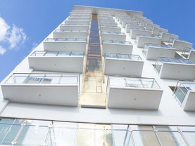 Hotel Dorado La 70, Medellín